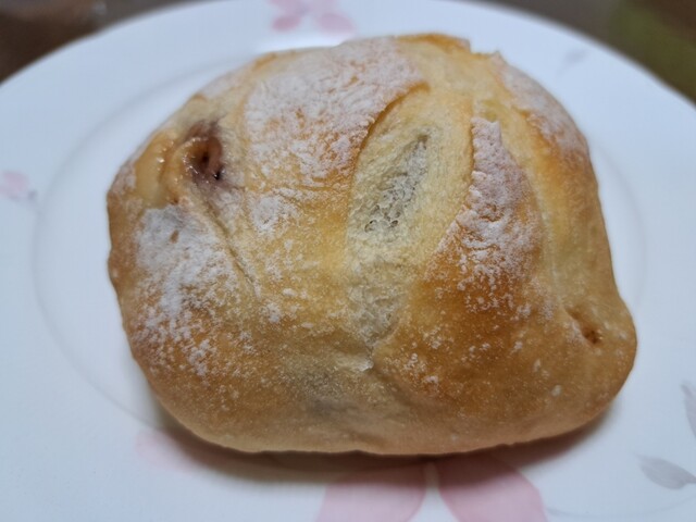 Boulangerie Galopain photo 3