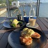 Wharf ONE Cafe - 