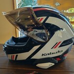 キャトル サンドイッチズ - 