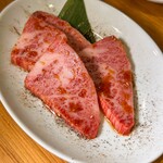 TOKYO焼肉ごぉ - 