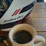 キャトル サンドイッチズ - 