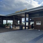 Wharf ONE Cafe - 