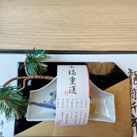 東京竹葉亭 南御堂店 - 