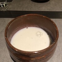 弥勒 - 毎回おかわり欲しいスープ