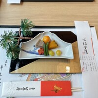 東京竹葉亭 南御堂店 - 