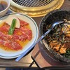 焼肉大同門 能代店