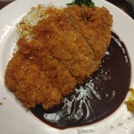 Tonkatsu Kicchin Kanan - 