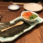 SUSHI IZAKAYA GAKU HAWAII - 