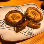 Yakitori Tsukada - 