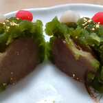 小布施堂 - 
