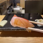 Takayoshinosushi - 