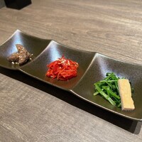 焼肉うしごろ 池袋店 - 