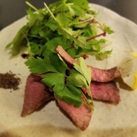 凛と - 