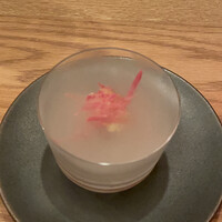 フレンチ串揚げ BEIGNET 大阪･ウメシバ - 