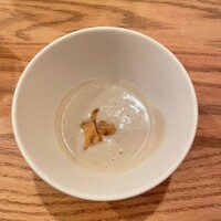 フレンチ串揚げ BEIGNET 大阪･ウメシバ - 