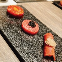 焼肉うしごろ 池袋店 - 