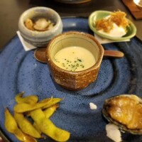 凛と - 