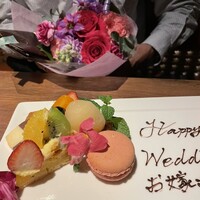 くずし鉄板 あばぐら 神田店 - 