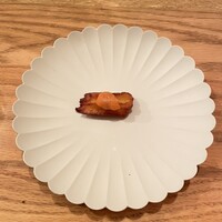 フレンチ串揚げ BEIGNET 大阪･ウメシバ - 