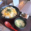 Restaurant & Caffe 屋久島