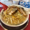 大ちゃんラーメン