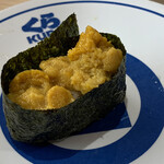 Muten Kurazushi - 