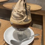 タカオ コーヒー - 