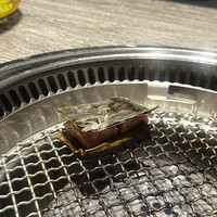 牛に金棒 麻布十番 - 