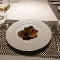 GINTO 池袋店 -  GINTO 池袋店 -