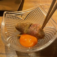 焼肉 うしみつ 恵比寿本店 - 