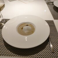 GINTO 池袋店 -  GINTO 池袋店 -