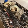 浜焼き海鮮居酒屋 大庄水産 狛江店