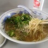 ラーメン桂 売布店