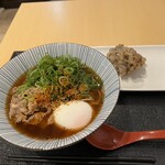 十割蕎麦専門店 10そば - 