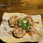 手造り居酒屋 けんけん - 