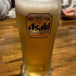 手造り居酒屋 けんけん - 