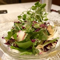 SAMURAI dos Premium Steak House 八重洲鉄鋼ビル店 - 