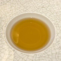 SAMURAI dos Premium Steak House 八重洲鉄鋼ビル店 - 