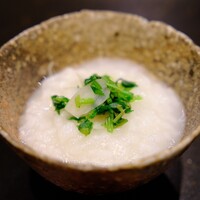 きたしんち 弓場慎之佑 - 