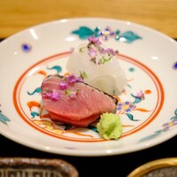 きたしんち 弓場慎之佑 - 