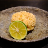 きたしんち 弓場慎之佑 - 