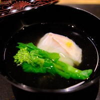 きたしんち 弓場慎之佑 - 