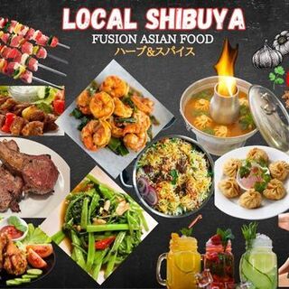 ローカル渋谷_2
