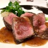 SAMURAI dos Premium Steak House - 