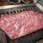 赤坂 らいもん - 