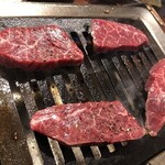 赤坂 らいもん - 