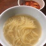 赤坂 らいもん - 