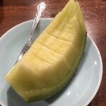 赤坂 らいもん - 