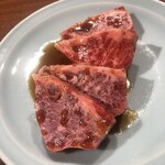 赤坂 らいもん - 