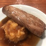 赤坂 らいもん - 